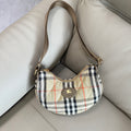 Burberry crossbody bag