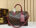 LV Speedy Bandouliere 25 M3A350
