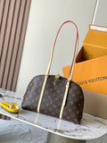 Louis Vuitton Squire Monogram M28951