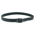 LOUIS VUITTON Taiga Leather Ceinture Classic Belt 41.7"" Epicea LV Auth bs30354
