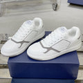 Dior 2026 B27 Low-Top Sneaker Calfskin 940963