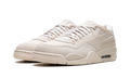 Nike Air Jordan 4 RM Legend Light Beige Suede Leather